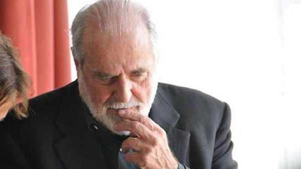 Stasera in TV: Essere Maxxi. Michelangelo Pistoletto: tra pubblicità, pop art e arte povera 