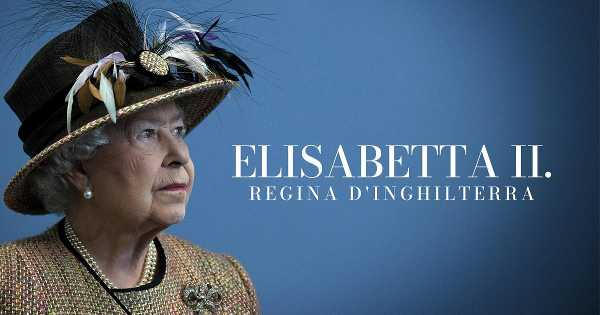 Oggi in radio: Radio 3 ricorda Elisabetta II 