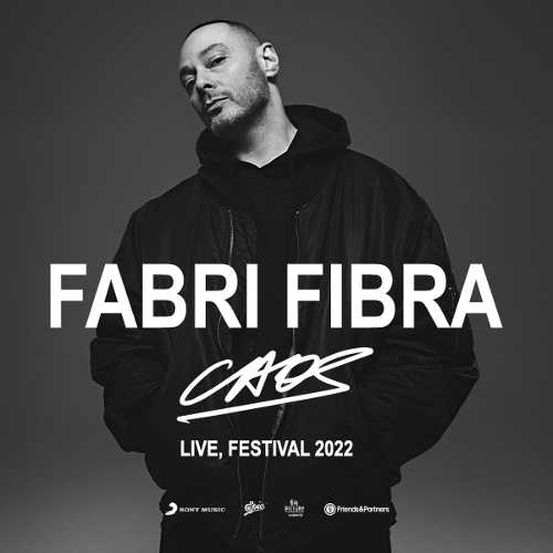 FABRI FIBRA: questa sera con lui sul palco MADAME, LAZZA, GRIDO, COLAPESCE, DIMARTINO, MAURIZIO CARUCCI, DEDA FABRI FIBRA: questa sera con lui sul palco MADAME, LAZZA, GRIDO, COLAPESCE, DIMARTINO, MAURIZIO CARUCCI, DEDA