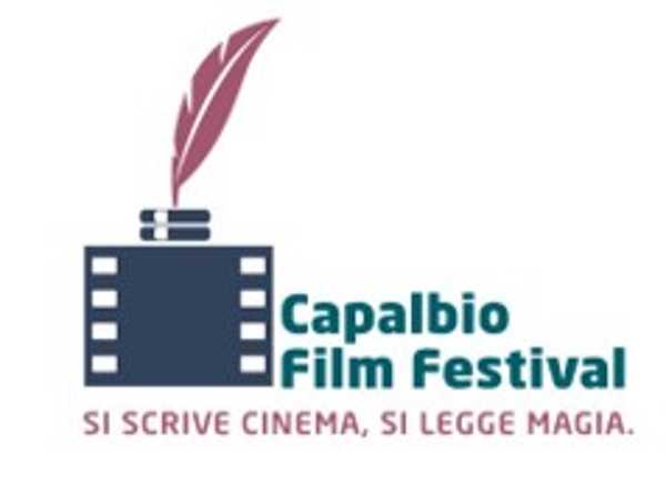 Capalbio Film Festival - La seconda edizione dall'8 all'11 giugno 2023
