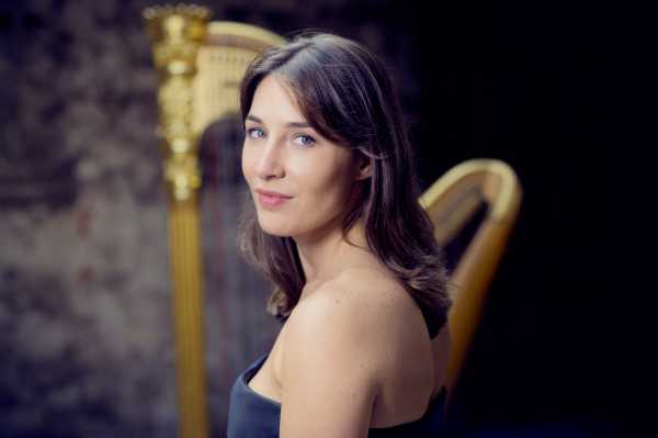 I Pomeriggi Musicali: il 13 ottobre inizia la nuova stagione a Milano