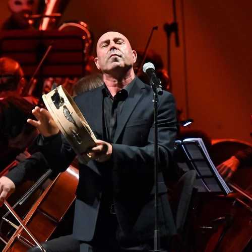 Al via Li Ucci Festival a Cutrofiano (Le)
