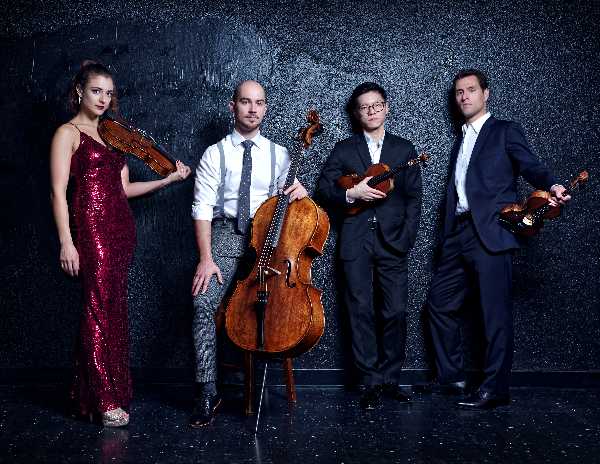Amici della musica di Padova - All¹Auditorium Pollini di Padova al via la 66a Stagione concertistica