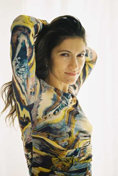 Elisa: triplo sold out al Castello Sforzesco di Milano e tantissimi appuntamenti gratuiti al Green Village