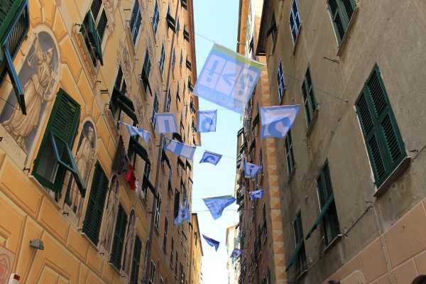 Il linguaggio della scuola e quello dei ragazzi, l’anima education del Festival della Comunicazione 2022