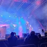2Days Prog + 1 - Esordio "spaziale" per il Festival di Veruno 