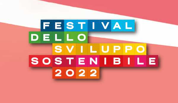 ASviS presenta la sesta edizione del Festival dello Sviluppo Sostenibile