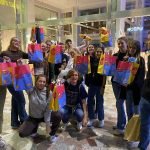 “KEBAB PER TUTTI!” - Kebhouze apre due nuovi store a Milano e lancia un’iniziativa a sostegno dei senzatetto