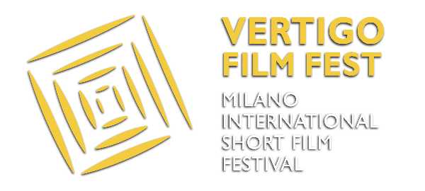 VERTIGO FILM FEST - A MILANO il primo festival milanese interamente dedicato ai cortometraggi con proiezioni, dibattiti e ospiti speciali