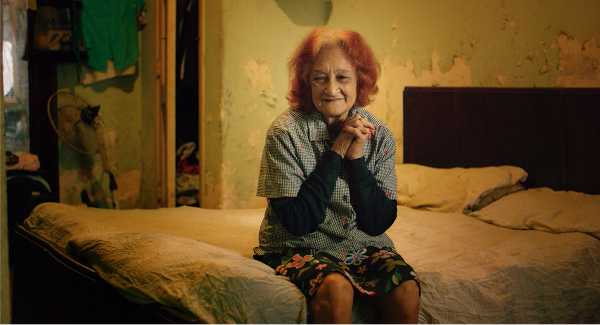 Alla Casa del Cinema di Roma i migliori film del Festival del Cinema Ibero-Latino Americano di Trieste