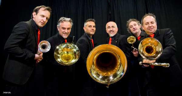 "Peppino's Corner", la musica di Giuseppe Verdi formato famiglia