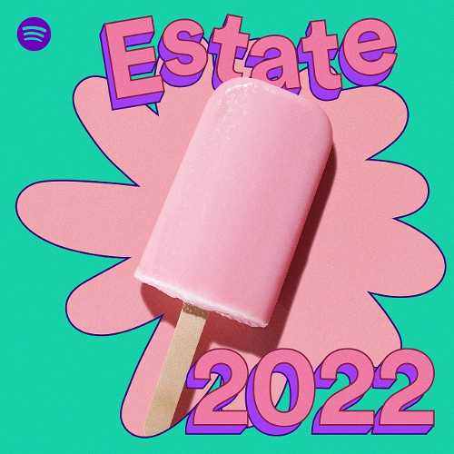 Estate 2022: Spotify svela canzoni e podcast più ascoltati sulla piattaforma