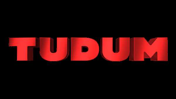 Netflix - Il programma completo di TUDUM 2022, in diretta il 24 settembre