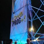 2Days Prog + 1 - Esordio "spaziale" per il Festival di Veruno 