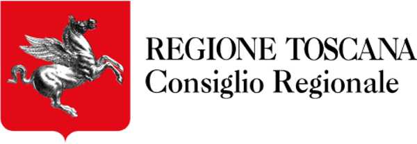 Hackerato il profilo Twitter del Consiglio regionale della Toscana