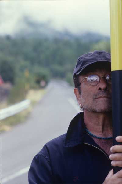 “LUCIO DALLA - Anche se il tempo passa” da oggi al Museo dell’Ara Pacis