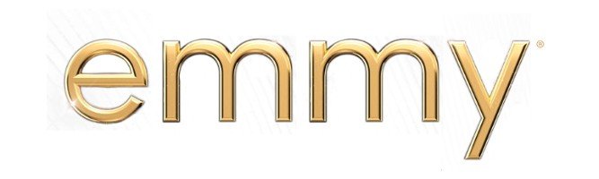 EMMY AWARDS - In esclusiva su Sky e NOW la diretta della grande notte dei premi al meglio dell'annata televisiva