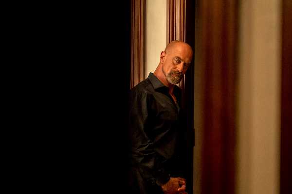 TOPCRIME: al via stasera la seconda stagione di «LAW & ORDER: ORGANIZED CRIME»