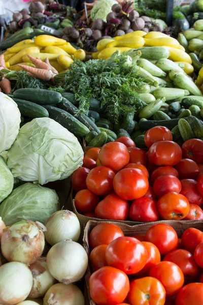 Ristorazione e biologico: 8 ristoranti su 10 utilizzano ingredienti bio, cresce nei titolari e nei clienti l’interesse per la sostenibilità