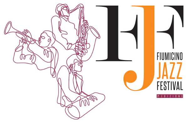 Fiumicino Jazz Festival chiude con i concerti di Nina Pedersen, Maurizio Giammarco e RedPellini/Bepi D'Amato
