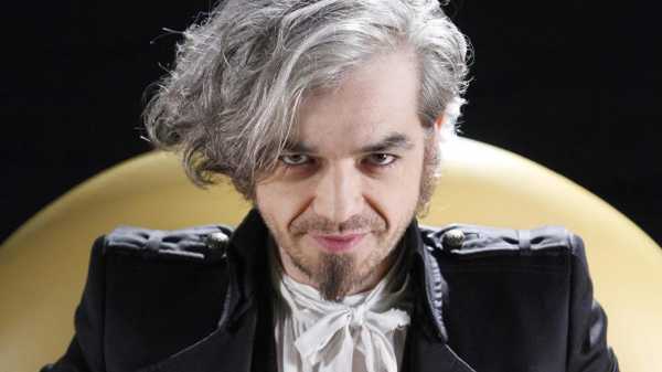 Attesi Morgan, Benvegnù, Brachetti, Violante Placido e vari altri nel ‘Pem! Festival” diretto da Enrico Deregibus