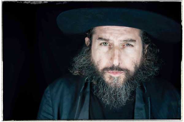 Roma Unplugged Festival svela i tesori dell’Appia Antica