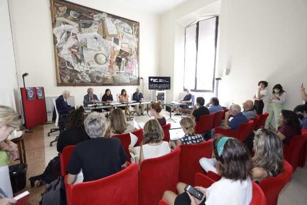 Lanciato il 22esimo Future Film Festival: direzione “retrofuturo”