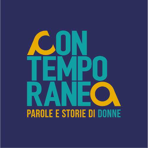 Economia sostenibile e leadership etica tra i temi di di ContemporaneA. Parole e storie di donne - Biella Economia sostenibile e leadership etica tra i temi di di ContemporaneA. Parole e storie di donne - Biella