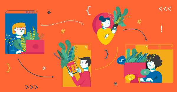 Informatici Senza Frontiere, il Festival a Rovereto (TN) - Sostenibilità delle nuove tecnologie e trasformazione digitale