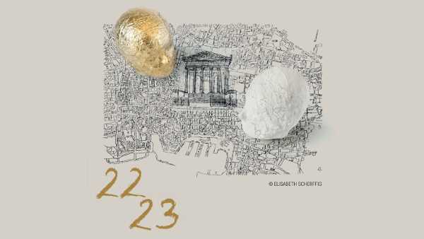 Presentata la Stagione 2022-2023 del Teatro Massimo di Palermo