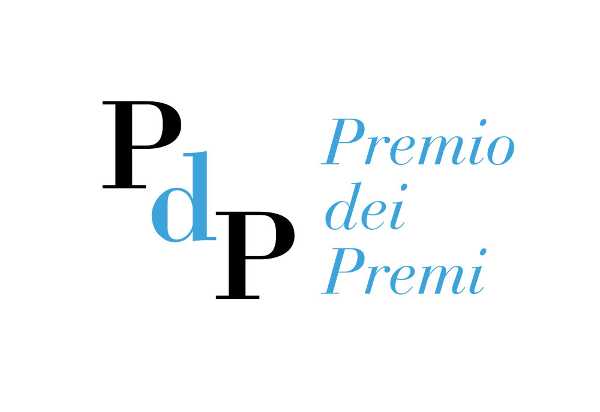 Sabato a Faenza il Premio dei Premi diretto da Enrico Deregibus dedicato a Michele Scuffiotti Sabato a Faenza il Premio dei Premi diretto da Enrico Deregibus dedicato a Michele Scuffiotti