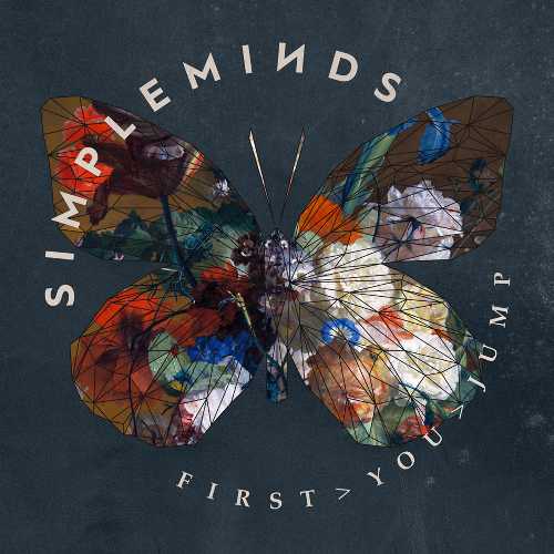SIMPLE MINDS: Fuori il nuovo singolo “FIRST YOU JUMP” e il video girato in Sicilia