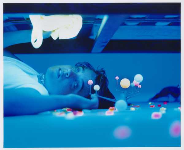 SHORT THEATRE 2022 - ¡Vibrant Matter!: presentata oggi la XVII edizione del festival
