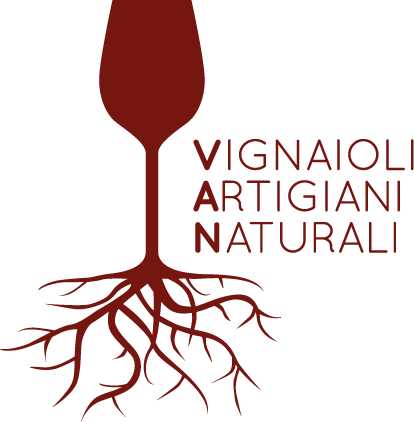 Vignaioli Artigiani Naturali: costituita l'Associazione che riunisce le cantine italiane per il vino naturale