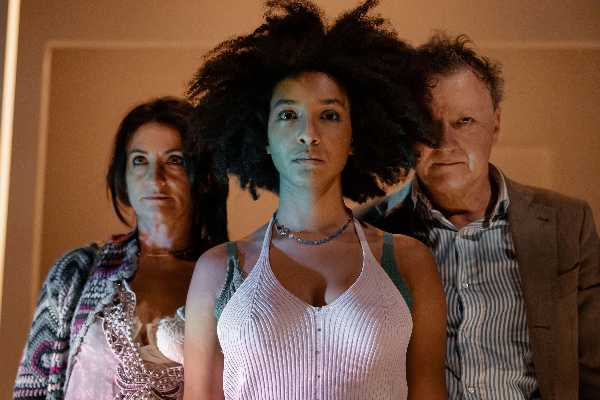 Lo spettacolo "Dulan la sposa" in scena al Teatro Secci di Terni e al Teatro Morlacchi di Perugia