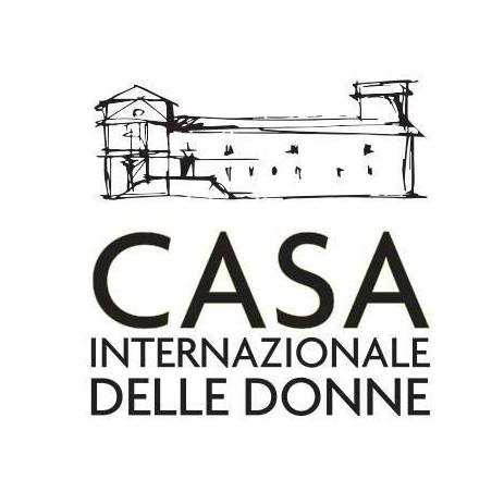 La Casa Internazionale delle Donne con la Festa del Cinema di Roma e Alice nella città