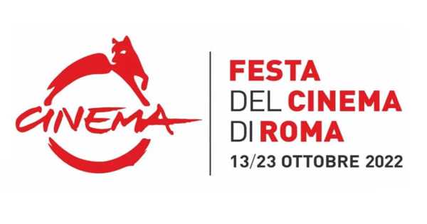 Festa del Cinema di Roma - Il programma di oggi