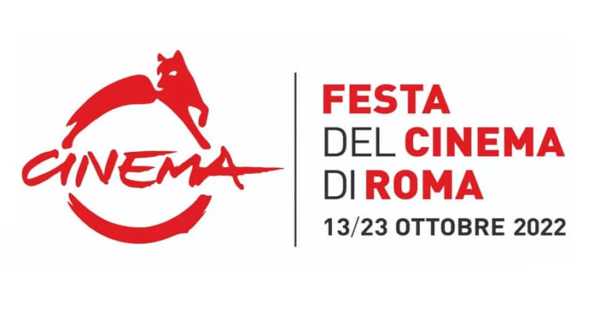 Festa del Cinema di Roma 2022 - Il programma di oggi
