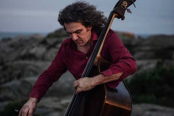 Omaggio a Bottesini, Alberto Bocini solista e direttore dell’Orchestra Toscana Classica
