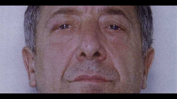 Rai Documentari presenta “Le tre vite di Donato Bilancia”, sul serial killer più prolifico della nostra storia criminale