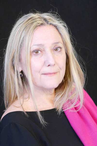 Nella vita e nella scrittura di Clara Sereni - Lo spettacolo di Carlina Torta dedicato alla scrittrice e attivista