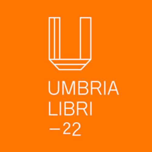 ASPETTANDO UmbriaLibri - L’anteprima 8 e 9 ottobre ASPETTANDO UmbriaLibri - L’anteprima 8 e 9 ottobre 