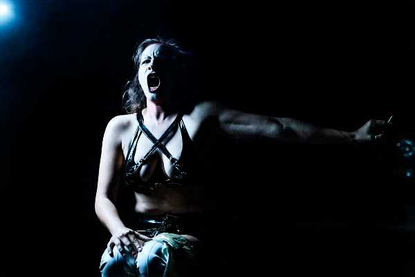 APP ASCOLI PICENO PRESENT, attesa per il festival delle arti sceniche contemporanee
