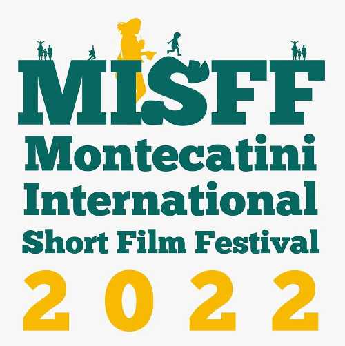 Montecatini International Short Film Festival. Al via l’edizione 2022 dello storico festival internazionale del cortometraggio