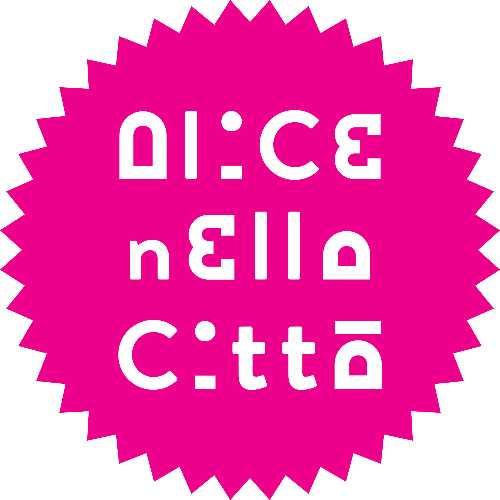 Tutti i premi di ALICE NELLA CITTÀ 2022