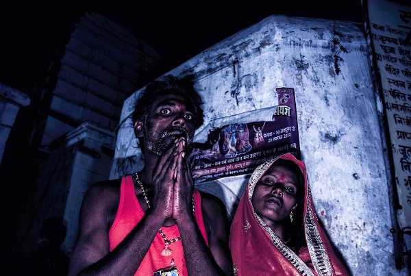 River to River Florence Indian Film Festival: ospite alla 22ma edizione Anurag Kashyap, il “Quentin Tarantino indiano” che ama Vittorio De Sica
