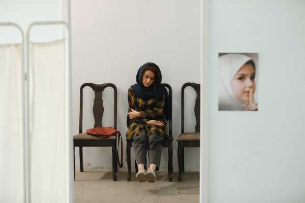 Cinema per la pace: il Montecatini International Short Film Festival dedica una rassegna ai giovani cineasti ucraini e iraniani