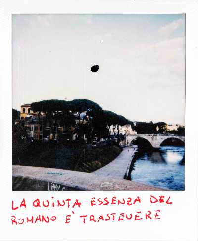 Il 28 ottobre inaugura la prima mostra di con-tempo: IntraPónte di Maria Vittoria Pecchioli a cura di Simona Cresci
