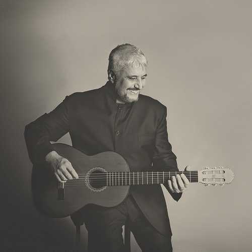 In occasione della finale del PREMIO NAZIONALE DELLE ARTI 2022 dedicato a PINO DANIELE, assegnati i premi “MUSICANTE ACADEMY AWARD”