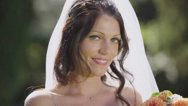 Con COSTANTINO DELLA GHERARDESCA arrivano i nuovi episodi di QUATTRO MATRIMONI